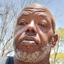 Oxmoor, Birmingham, AL Roommates & rooms