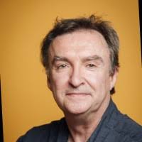 Patrick Champion-Arnaud