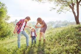 Return of premium life insurance, or rop insurance, typically refers to a term policy that pays back the money you spent on premiums if you outlive your policy. Return Of Premium Life Insurance Quotes Smartasset Com