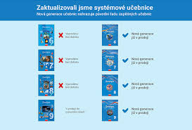Zeměpis, hry, kvízy, prázdné mapy, zeměpisné hry, vzdělávací hry. Zemepis 8 Nova Generace Ucebnice