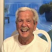 Aube Family Obituaries