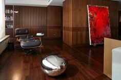 Currently working with steve winwood, richard bailey discusses turning his back on the lucrative session scene, recording jeff beck's landmark blow by blow album and the release of his own solo. 13 Design Robert Bailey Interiors Ideas