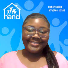 Kiana Harrison's Instagram, Twitter & Facebook