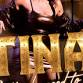 Better Be Good To Me - Tina Turner Tribute event image