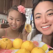 Where to find sourdough in Murfreesboro, TN?