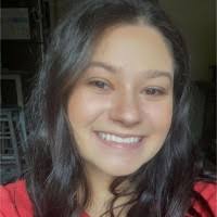 20+ "Leah Roach" profiles