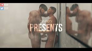 @hyungry2s video Tweet - explicit content