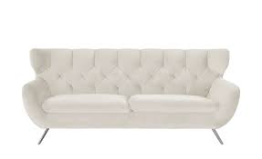 Kunstleder Couch Gunstig Kaufen Wohnzimmer Couch Leder Sofa 2 Sitzer Modern Wohnlandschaft Ecksofa Couch Leder Schwar Couch Gunstig Kunstleder Couch Sofa