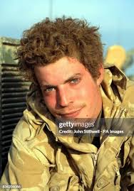 80 Energy Corporal Photos & High Res Pictures