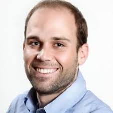 Cloud computing showdown: Amazon vs. Rackspace (OpenStack) vs. Microsoft  vs. Google