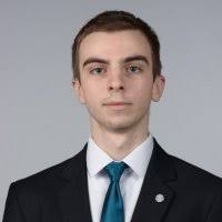 David McEntire Email & Phone Number