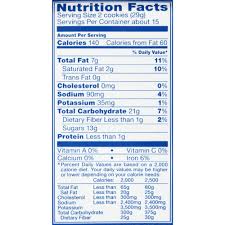 Edit the text and then with our free certificate maker it is very easy to create certificate templates. Oreo Cookie Food Label Food Intended For Nutrition Label For Oreos22678 Nutrition Labels Cereal Nutrition Label Label Templates