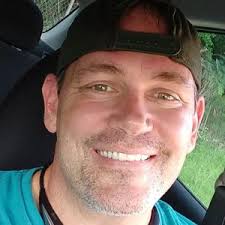 Kerry Maddox (@kmaddox13)