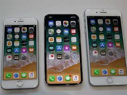 Iphone X Price In India Apple Iphone X Priced At Rs 89 000