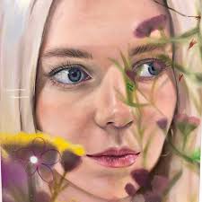 World of Emotions at The Atkins Building, Hinckley