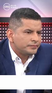 @ElioRieraGarro's video Tweet