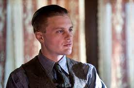 Hbo Boardwalk Empire Homepage Michael Pitt Boardwalk Empire Jimmy Darmody