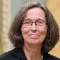 Canadian Prison Law Conference: Rights, Remedies and Decarceration