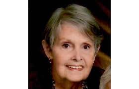 Joan Leggett Obituary and Online Memorial (2020)