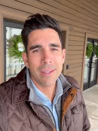 Go check it out! Starts tomorrow! ,  https://open.spotify.com/episode/0F5OpaYMi3lWD93yjoBd8M?si=oEt4CIAnRgSWa9LCQ4xaQg