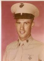 William Wagner Obituary