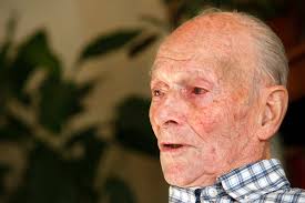 Tears flow as relatives of victims attend emotional premiere of opera to  mark 90th anniversary of Gresford Colliery Disaster