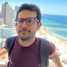 Diego Watkins (@WatkinsDiego)