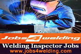 Welding Inspector Job In Singapore Welding Jobs Jobs4welding All Area Welding Jobs Welding Inspector Welding Welding Jobs