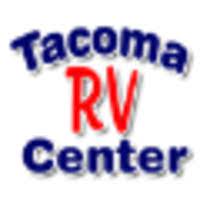 Whether you are in seattle, tacoma, oregon, alaska or british columbia, we are here to help you for all of your rv'ing needs. Tacoma Rv Center Linkedin