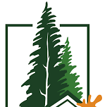 Discovery Day Camp: Mini Week