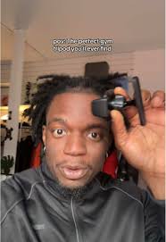 Portable Gym Tripod for Easy Workouts On-The-Go