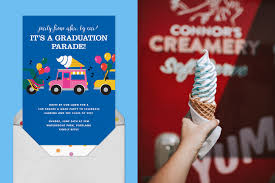 You'll love our unique 1st birthday invitations, sweet 16 invitations for your sassy teenager, milestone invitations for the 40th, 50th, 60th and even 100th birthday and surprise party invitations for a memorable event and. 13 Outdoor Graduation Party Ideas Paperless Post