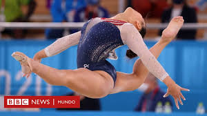 Jun 27, 2021 · auburn gymnastics signee sunisa lee has inspired excitement from fans in orange and blue — including some new to the sport. Oh84 Mwmparj4m