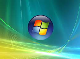 The New Windows Logo A Genius Rebranding Microsoft Windows Microsoft Windows Wallpaper
