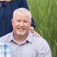 Dave Hudson email address & phone number