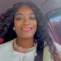 50+ "Stacey Whyte" profiles