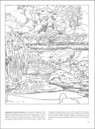 Pin On Robin Here are 18 free coloring pages for adults (that means you!) to download.
