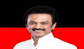 Dmk president mk stalin has opposed reservation for the economically backward, saying, it is against the constitution and the supreme court rulings. Mk Stalin Demands Release Of Tamilians Arrested In Rajiv Assassination Case Indiablooms First Portal On Digital News Management