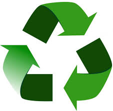 Check spelling or type a new query. Recycling A Z South Shore Recycling Cooperative
