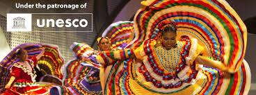 The current status of the logo is obsolete, which means the logo is not in use by the company. Logo And Patronage