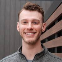 60+ "Bills" profiles