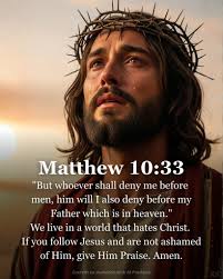 Psalms 18:1 "I love you, Lord; You are my strength."