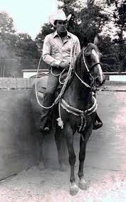 Sam "Sammy" Hugh Yoakum Jr. Obituary