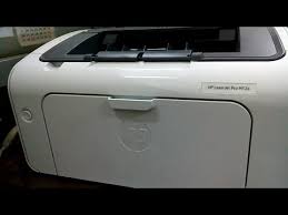 *scans were performed on computers suffering from hp laserjet pro mfp m127 m128 pclms port devices. Hp Laserjet Pro M12a Printer Install Step By Step Easily Bangla 2020 Youtube