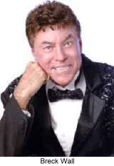 Entertainment Tidbits