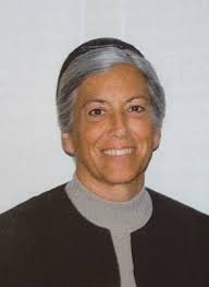 Obituary information for Barbara L. Graf