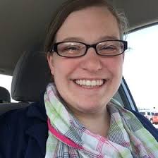 Becky Fulton's Instagram, Twitter & Facebook