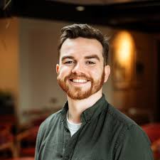 Recommendation Engine: Dating Disasters?