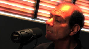 Watch the new video for "Soon You'll Be Gone" by David Uosikkinen's In The  Pocket (performing Oct. 3rd at World Cafe Live)