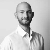 9600+ "To Martel" profiles